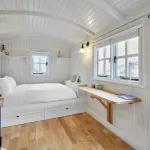Host & Stay - the Lobster Pot