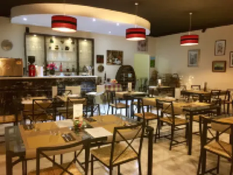 For Rest Aparthotel Hotels in Bugibba