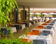 Eva Beach Hotel Hotels in Konaklı