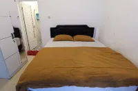 Hotel O Bumi Tenang Homestay