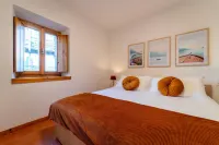 Appartamento la Chiocciola by Wonderful Italy