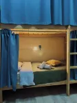 Buddha Hostel
