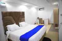 Hotel de Currency Hotels in 
