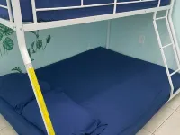 آرت جاردنز وينوود فنادق في ميامي
