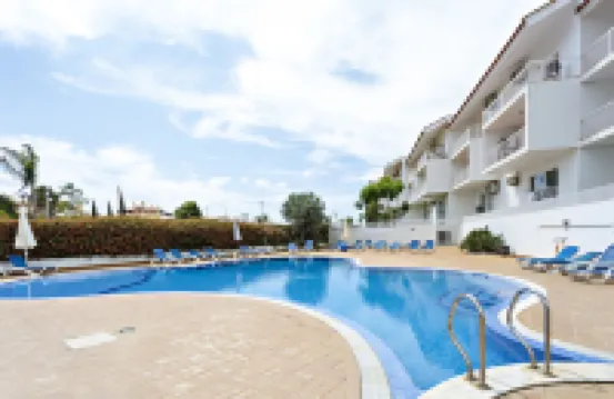 Cozy Costa Cabanas in Tavira
