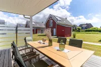 Ferienwohnung in Büsum