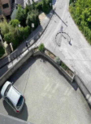 Modern & Charming - Free Private Parking