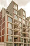 BizStay Walden Hotel a 