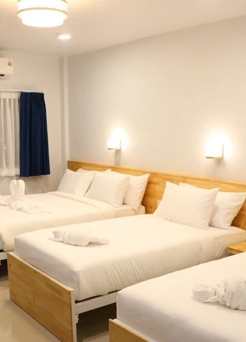 รูปภาพของโมยา บูทีค โฮเทล