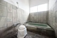 KAWAZU BEACH HOUSE BLUE MOON Hotels in Kamo District