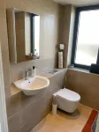 Stylish Modern Apartment in St Albans