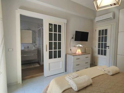 Casa Garofalo - de Vivo Realty Piano di Sorrento