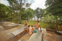 Villas - Hotel & Resort Adria Ankaran - spa