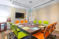 Aloft San Jose Hotel, Costa Rica Hotels in Pozos