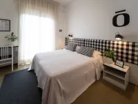 Hotel Aplo - Breakfast Experience Hotel a Cervia