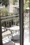 Elegance Suite Stunningly Renovated Ξενοδοχεία στην πόλη Vatanex