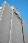 By14 TLV Hotel