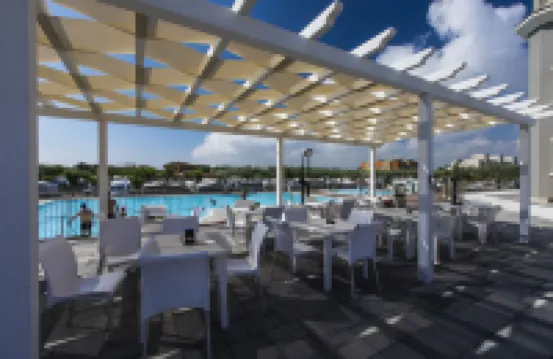 Camping Village Internazionale