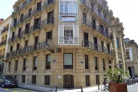Talaia HT Hotels in 