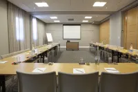 Atlantic Beach Hotel Hotels in Melkbosstrand