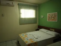 Hotel Costa Verde Hotels in Porto Seguro