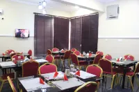 Rosmohr Hotels