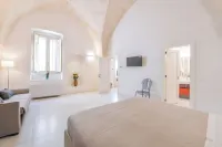 Casa Magadè B&B