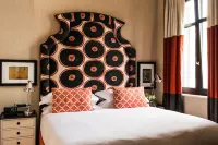 Vmaison Hotel Messina