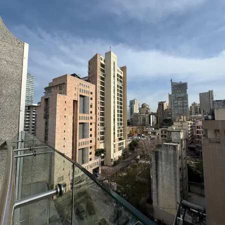 NY Suites Hotel