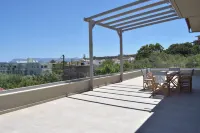 Romantic Corner Maisonettes