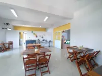 Pousada Top Mairiporã Hotel a Mairipora