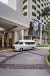 Barceló Guatemala City Hotels in 