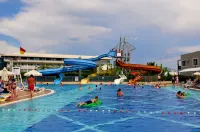 Holiday Village Turkiye - Пляж