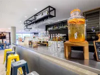 Campanile Marseille Est - Aubagne Hotels in Aubagne