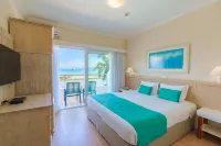 Costa Norte Ponta Das Canas Hotel Hotels in Florianopolis