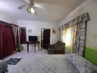 Comfort Kingdom Villa Bed & Breakfast