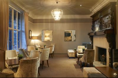 その他 ローラ アシュレイ ザ マナーの写真