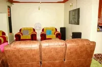 Wilbert Dreams Resort Hotels in Matungulu