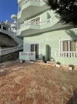 Marisol Hotel - Apartment