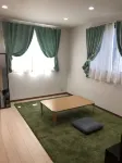 Kanazawa-Hachitabi Konjiki -  Appartamenti vacanze