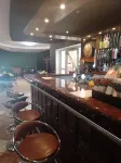 Hotel Miodowy Hotels in Srebrna Gora
