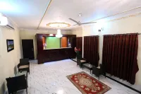 Novem Inn- Sylhet Hotels in Sylhet Sadar Upazila
