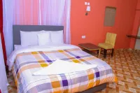 Midlands 033 Hotel Hotels in 