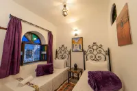 Dar Nokhba Inn - Condos