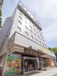 Hotel Maira Отели в г. 
