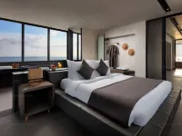 M Hotel Phu Quoc Hotels near Coco Dive Center
