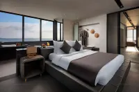 M Hotel Phu Quoc - Pool