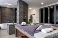 M Hotel Phu Quoc - spa