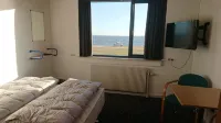 Danhostel Nykøbing Mors Hotels in Roslev
