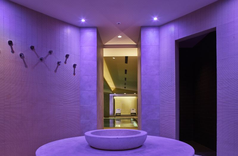 Hotel Villa Pamphili Roma photo 5